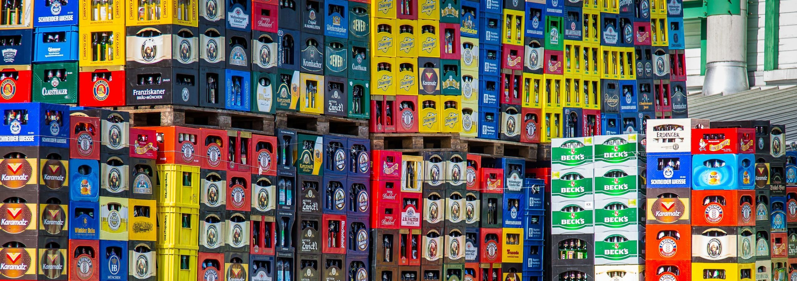 System kaucyjny od 1 października – najważniejsze zasady i rozliczenia VAT z perspektywy przedsiębiorcy