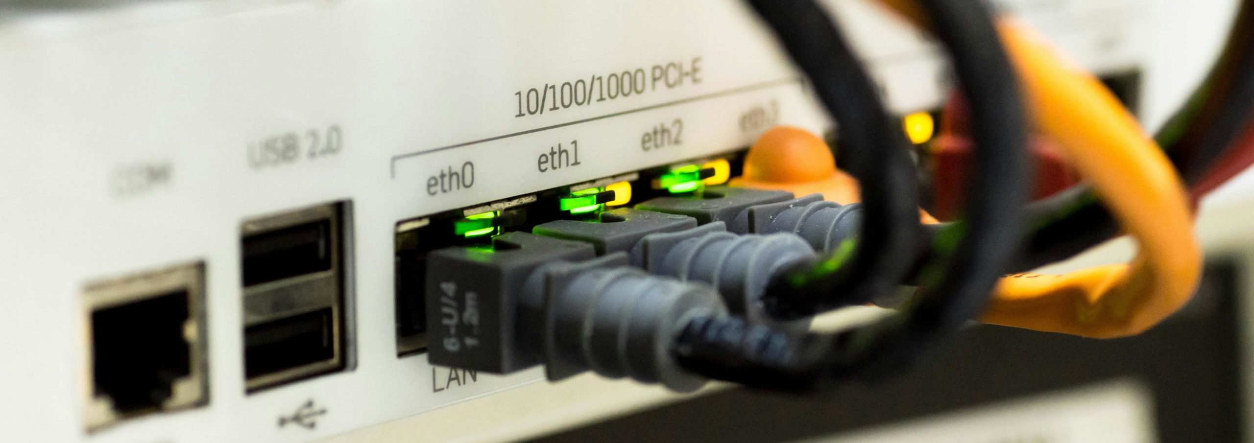 Tryby awaryjne wystawiania faktur w KSeF – co zrobić, gdy system nie działa